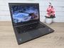 Уцінка! Ноутбук Б/В Lenovo ThinkPad T440, Intel Core i5-4210U, DDR3 8 GB, SSD 128GB, 14" HD