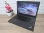 Уцінка! Ноутбук Б/В Lenovo ThinkPad T440, Intel Core i5-4210U, DDR3 8 GB, SSD 128GB, 14" HD