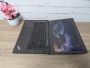 Уцінка! Ноутбук Б/В Lenovo ThinkPad T440, Intel Core i5-4210U, DDR3 8 GB, SSD 128GB, 14" HD