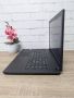 Уцінка! Ноутбук Б/В Acer TravelMate P2510, Intel Core i3-7130U, DDR4 12 GB, SSD 256GB, 15" Full HD