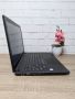 Уцінка! Ноутбук Б/В Acer TravelMate P2510, Intel Core i3-7130U, DDR4 12 GB, SSD 256GB, 15" Full HD