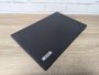 Уцінка! Ноутбук Б/В Acer TravelMate P2510, Intel Core i3-7130U, DDR4 12 GB, SSD 256GB, 15" Full HD