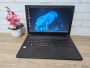 Уцінка! Ноутбук Б/В Acer TravelMate P2510, Intel Core i3-7130U, DDR4 12 GB, SSD 256GB, 15" Full HD
