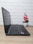 Уцінка без АКБ! Acer Aspire M3:15,6, Intel Core i3-2367Mб,6 GB DDR3, Intel HD Graphics 3000, SSD 128Gb