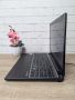 Уцінка без АКБ! Acer Aspire M3:15,6, Intel Core i3-2367Mб,6 GB DDR3, Intel HD Graphics 3000, SSD 128Gb