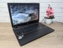 Уцінка без АКБ! Acer Aspire M3:15,6, Intel Core i3-2367Mб,6 GB DDR3, Intel HD Graphics 3000, SSD 128Gb