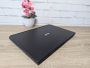 Уцінка без АКБ! Acer Aspire M3:15,6, Intel Core i3-2367Mб,6 GB DDR3, Intel HD Graphics 3000, SSD 128Gb