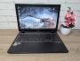 Без АКБ! Acer Aspire M3:15,6, Intel Core i3-2367Mб,6 GB DDR3, Intel HD Graphics 3000, SSD 128Gb Б/В