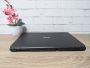 Уцінка без АКБ! Acer Aspire M3:15,6, Intel Core i3-2367Mб,6 GB DDR3, Intel HD Graphics 3000, SSD 128Gb