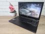 Уцінка без АКБ! Acer Aspire M3:15,6, Intel Core i3-2367Mб,6 GB DDR3, Intel HD Graphics 3000, SSD 128Gb
