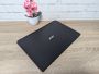 Уцінка без АКБ! Acer Aspire M3:15,6, Intel Core i3-2367Mб,6 GB DDR3, Intel HD Graphics 3000, SSD 128Gb