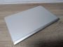 Ноутбук Б/В HP EliteBook 850 G7, Intel Core i5-10310U, DDR3 16 GB, SSD 256GB, 15.6" Full HD