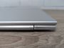 Ноутбук Б/В HP EliteBook 850 G7, Intel Core i5-10310U, DDR3 16 GB, SSD 256GB, 15.6" Full HD