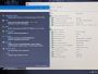 Уцінка! Ноутбук Б/В Dell Latitude E7440, Intel Core i5-4310U, DDR3 8 GB, SSD 256GB, 14" HD