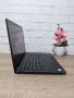 Ноутбук Б/В Lenovo ThinkPad T490S, Intel Core i5-8265U, DDR3 8 GB, SSD 256GB, 14" Full HD Сенсор