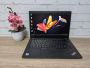 Ноутбук Б/В Lenovo ThinkPad T490S, Intel Core i5-8265U, DDR3 8 GB, SSD 256GB, 14" Full HD Сенсор