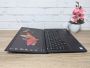Ноутбук Б/В Lenovo ThinkPad T490S, Intel Core i5-8265U, DDR3 8 GB, SSD 256GB, 14" Full HD Сенсор