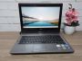 Уцінка! Ноутбук Б/В Fujitsu LifeBook T902, Intel Core i5-3340M, DDR3 8 GB, SSD 128GB, 13.3" (1600x900x64Hz)