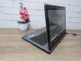 Уцінка! Ноутбук Б/В Fujitsu LifeBook T902, Intel Core i5-3340M, DDR3 8 GB, SSD 128GB, 13.3" (1600x900x64Hz)