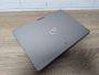 Уцінка! Ноутбук Б/В Fujitsu LifeBook T902, Intel Core i5-3340M, DDR3 8 GB, SSD 128GB, 13.3" (1600x900x64Hz)