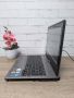 Уцінка! Ноутбук Б/В Fujitsu LifeBook T902, Intel Core i5-3340M, DDR3 8 GB, SSD 128GB, 13.3" (1600x900x64Hz)