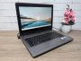 Уцінка! Ноутбук Б/В Fujitsu LifeBook T902, Intel Core i5-3340M, DDR3 8 GB, SSD 128GB, 13.3" (1600x900x64Hz)