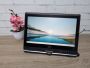 Уцінка! Ноутбук Б/В Fujitsu LifeBook T902, Intel Core i5-3340M, DDR3 8 GB, SSD 128GB, 13.3" (1600x900x64Hz)