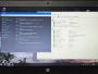 Ноутбук Б/В HP ProBook 640 G1, Intel Core i3-4000M, DDR3 8 GB, SSD 128GB, 14" HD