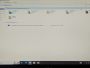 Ноутбук Б/В Dell Latitude E5550, Intel Core i5-5300U, DDR3 8 GB, SSD 128GB, 15.6" HD