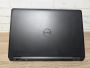 Ноутбук Б/В Dell Latitude E5550, Intel Core i5-5300U, DDR3 8 GB, SSD 128GB, 15.6" HD