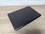 Ноутбук Б/В Dell Latitude E5550, Intel Core i5-5300U, DDR3 8 GB, SSD 128GB, 15.6" HD