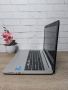 Ноутбук Б/В ASUS R553L, Intel Core i5-4200U, DDR3 8 GB, SSD 256GB, GT 740M 2Gb, 15.6" Full HD