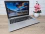 Ноутбук Б/В ASUS R553L, Intel Core i5-4200U, DDR3 8 GB, SSD 256GB, GT 740M 2Gb, 15.6" Full HD