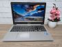 Ноутбук Б/В ASUS R553L, Intel Core i5-4200U, DDR3 8 GB, SSD 256GB, GT 740M 2Gb, 15.6" Full HD
