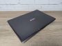 Ноутбук Б/В ASUS R553L, Intel Core i3-4030U, DDR3 8 GB, SSD 128GB, 15.6" HD