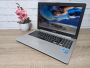 Ноутбук Б/В ASUS R553L, Intel Core i5-4200U, DDR3 8 GB, SSD 256GB, GT 740M 2Gb, 15.6" Full HD