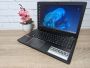 Ноутбук Б/В Acer Aspire E 15, AMD A10-9600P, DDR3 16 GB, SSD 256GB, AMD Radeon R7 M340, 15"