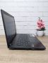 Ноутбук Б/В Acer Aspire E 15, AMD A10-9600P, DDR3 16 GB, SSD 256GB, AMD Radeon R7 M340, 15"
