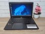 Ноутбук Б/В Acer Aspire E 15, AMD A10-9600P, DDR3 16 GB, SSD 256GB, AMD Radeon R7 M340, 15"