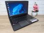 Ноутбук Б/В Acer Aspire E 15, AMD A10-9600P, DDR3 16 GB, SSD 256GB, AMD Radeon R7 M340, 15"