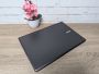 Ноутбук Б/В Acer Aspire E 15, AMD A10-9600P, DDR3 16 GB, SSD 256GB, AMD Radeon R7 M340, 15"