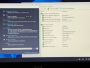 Ноутбук Б/В Acer Aspire E 15, AMD A10-9600P, DDR3 16 GB, SSD 256GB, AMD Radeon R7 M340, 15"