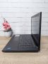 Ноутбук Б/В Dell Inspironther15 6, Intel Core i3-6006U, DDR3 8GB, SSD 128GB, 15.6" HD
