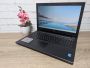 Ноутбук Б/В Dell Inspironther15 6, Intel Core i3-6006U, DDR3 8 GB, SSD 128GB, HD