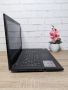 Ноутбук Б/В Dell Inspironther15 6, Intel Core i3-6006U, DDR3 8 GB, SSD 128GB, HD