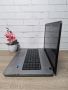 Ноутбук Б/В HP ProBook 470 G1, Intel Core i5-4200M, DDR3 8 GB, SSD 128GB, AMD Radeon HD 8700M, 17.3" HD