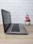 Ноутбук Б/В HP ProBook 470 G1, Intel Core i5-4200M, DDR3 8 GB, SSD 128GB, AMD Radeon HD 8700M, 17.3" HD