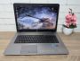 Ноутбук Б/В HP ProBook 470 G1, Intel Core i5-4200M, DDR3 8 GB, SSD 128GB, AMD Radeon HD 8700M, 17.3" HD