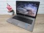 Ноутбук Б/В HP ProBook 470 G1, Intel Core i5-4200M, DDR3 8 GB, SSD 128GB, AMD Radeon HD 8700M, 17.3" HD