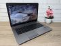 Ноутбук Б/В HP ProBook 470 G1, Intel Core i5-4200M, DDR3 8GB, SSD 128GB, AMD Radeon HD 8700M, 17" HD